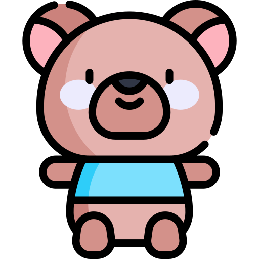 Ǯ��ɺ