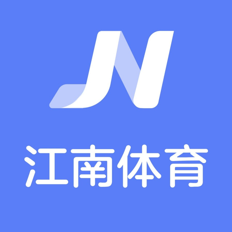 JN江南·(中国区)体育官方网站-JN SPORTS��Ϊ���ȣ����촫�棡
