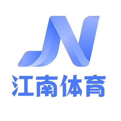 �˽�jn江南